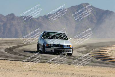 media/Oct-24-2025-Doghouse Garage (Fri) [[783d2ff07a]]/2-Inter-High/Session 3 (Turn 12)/